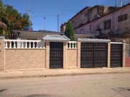 Casa Independiente en Bauta, Artemisa 