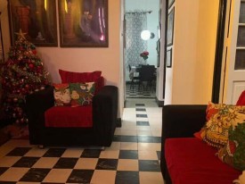 Apartment with 2 bedrooms for sale in Príncipe, Plaza de la Revolución, La Habana