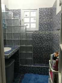 Apartment with 2 bedrooms for sale in Príncipe, Plaza de la Revolución, La Habana - 10