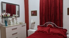 Apartment with 2 bedrooms for sale in Príncipe, Plaza de la Revolución, La Habana - 11