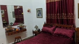 Apartment with 2 bedrooms for sale in Príncipe, Plaza de la Revolución, La Habana - 13
