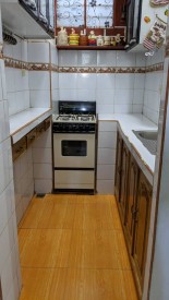 Apartment with 2 bedrooms for sale in Príncipe, Plaza de la Revolución, La Habana - 16
