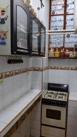 Apartment with 2 bedrooms for sale in Príncipe, Plaza de la Revolución, La Habana - 17