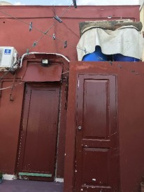 Apartment with 2 bedrooms for sale in Príncipe, Plaza de la Revolución, La Habana - 18