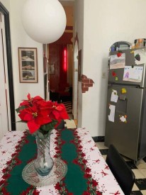Apartment with 2 bedrooms for sale in Príncipe, Plaza de la Revolución, La Habana - 2