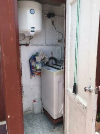 Apartment with 2 bedrooms for sale in Príncipe, Plaza de la Revolución, La Habana - 21