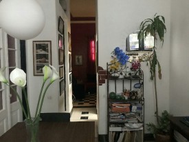 Apartment with 2 bedrooms for sale in Príncipe, Plaza de la Revolución, La Habana - 23