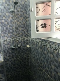 Apartment with 2 bedrooms for sale in Príncipe, Plaza de la Revolución, La Habana - 24