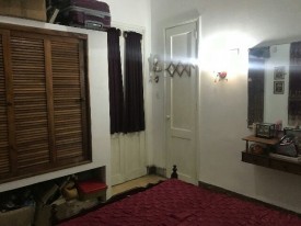 Apartment with 2 bedrooms for sale in Príncipe, Plaza de la Revolución, La Habana - 25