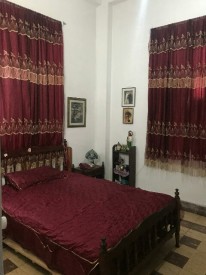 Apartment with 2 bedrooms for sale in Príncipe, Plaza de la Revolución, La Habana - 27