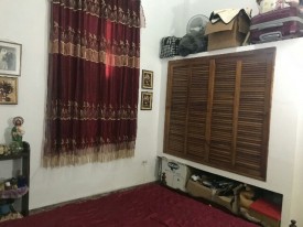 Apartment with 2 bedrooms for sale in Príncipe, Plaza de la Revolución, La Habana - 29