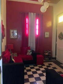 Apartment with 2 bedrooms for sale in Príncipe, Plaza de la Revolución, La Habana - 3