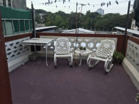 Apartment with 2 bedrooms for sale in Príncipe, Plaza de la Revolución, La Habana - 7