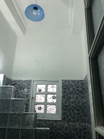Apartment with 2 bedrooms for sale in Príncipe, Plaza de la Revolución, La Habana - 8