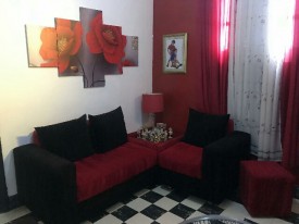 Apartment with 2 bedrooms for sale in Príncipe, Plaza de la Revolución, La Habana - 9