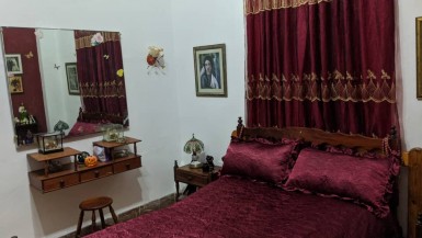 Apartment with 2 bedrooms for sale in Príncipe, Plaza de la Revolución, La Habana