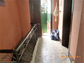 Casa Colonial de 4 habitaciones en venta en Cayo Hueso, Centro Habana, La Habana - 12