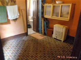 Casa Colonial de 4 habitaciones en venta en Cayo Hueso, Centro Habana, La Habana - 2