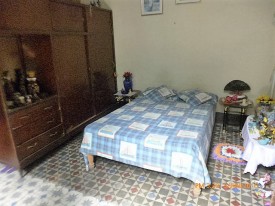 Casa Colonial de 4 habitaciones en venta en Cayo Hueso, Centro Habana, La Habana - 3