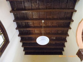 Casa Colonial de 4 habitaciones en venta en Cayo Hueso, Centro Habana, La Habana - 4