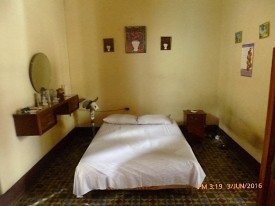 Casa Colonial de 4 habitaciones en venta en Cayo Hueso, Centro Habana, La Habana - 5