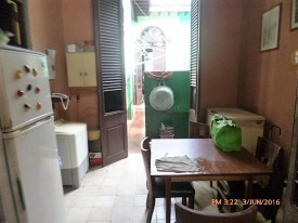 Casa Colonial de 4 habitaciones en venta en Cayo Hueso, Centro Habana, La Habana - 7