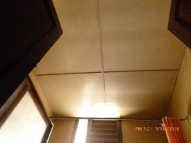 Casa Colonial de 4 habitaciones en venta en Cayo Hueso, Centro Habana, La Habana - 8
