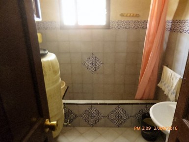 Casa Colonial de 4 habitaciones en venta en Cayo Hueso, Centro Habana, La Habana