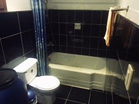 Apartamento de 2 habitaciones en venta en Vedado, Plaza de la Revolución, La Habana - 10