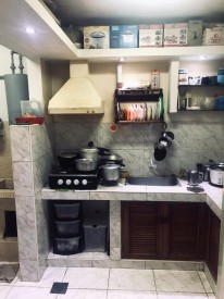 Apartamento de 2 habitaciones en venta en Vedado, Plaza de la Revolución, La Habana - 11