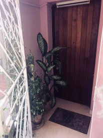 Apartamento de 2 habitaciones en venta en Vedado, Plaza de la Revolución, La Habana - 12