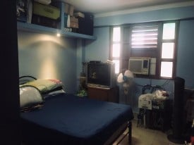 Apartamento de 2 habitaciones en venta en Vedado, Plaza de la Revolución, La Habana - 13