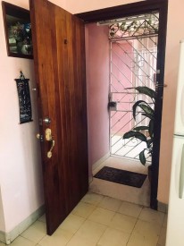 Apartamento de 2 habitaciones en venta en Vedado, Plaza de la Revolución, La Habana - 3