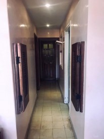 Apartamento de 2 habitaciones en venta en Vedado, Plaza de la Revolución, La Habana - 5