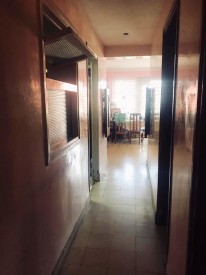 Apartamento de 2 habitaciones en venta en Vedado, Plaza de la Revolución, La Habana - 6