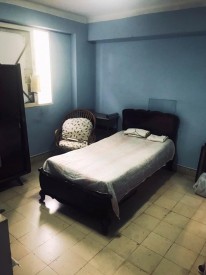 Apartamento de 2 habitaciones en venta en Vedado, Plaza de la Revolución, La Habana - 7