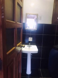 Apartamento de 2 habitaciones en venta en Vedado, Plaza de la Revolución, La Habana - 8