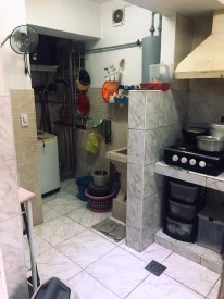 Apartamento de 2 habitaciones en venta en Vedado, Plaza de la Revolución, La Habana - 9
