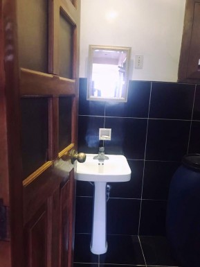 Apartamento de 2 habitaciones en venta en Vedado, Plaza de la Revolución, La Habana