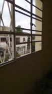 Apartamento en Marianao, La Habana 8