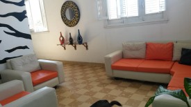 Apartamento de 2 habitaciones en venta en Plaza, Plaza de la Revolución, La Habana
