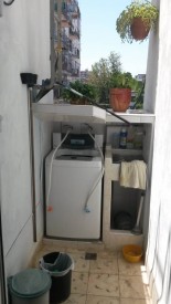 Apartamento de 2 habitaciones en venta en Plaza, Plaza de la Revolución, La Habana - 10