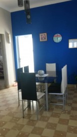 Apartamento de 2 habitaciones en venta en Plaza, Plaza de la Revolución, La Habana - 3