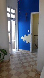 Apartamento de 2 habitaciones en venta en Plaza, Plaza de la Revolución, La Habana - 4