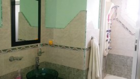 Apartamento de 2 habitaciones en venta en Plaza, Plaza de la Revolución, La Habana - 5