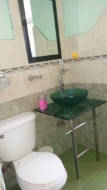 Apartamento de 2 habitaciones en venta en Plaza, Plaza de la Revolución, La Habana - 6