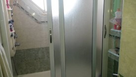 Apartamento de 2 habitaciones en venta en Plaza, Plaza de la Revolución, La Habana - 7