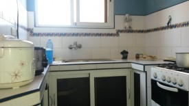 Apartamento de 2 habitaciones en venta en Plaza, Plaza de la Revolución, La Habana - 9