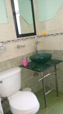 Apartamento de 2 habitaciones en venta en Plaza, Plaza de la Revolución, La Habana