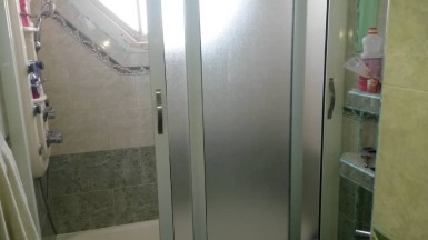 Apartamento de 2 habitaciones en venta en Plaza, Plaza de la Revolución, La Habana